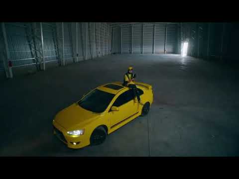 Lucho Ssj , Lil Troca & France - Detener [ Adelanto]