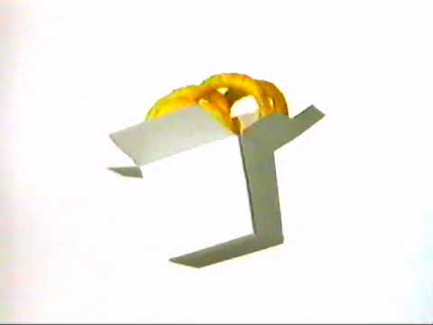 Pub Pepto-Bismol 1996