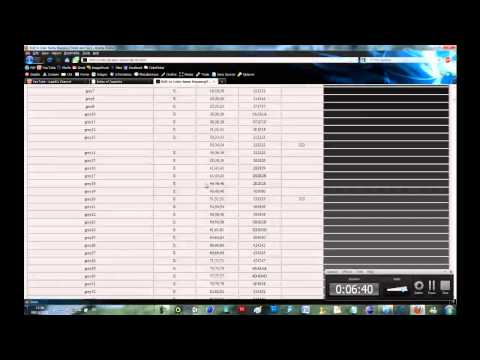 Php Tutorialbasic Captcha Hd