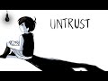 UNTRUST OMORI Spoiler