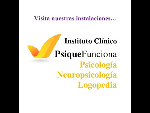 José Carlos Ríos Blázquez-41