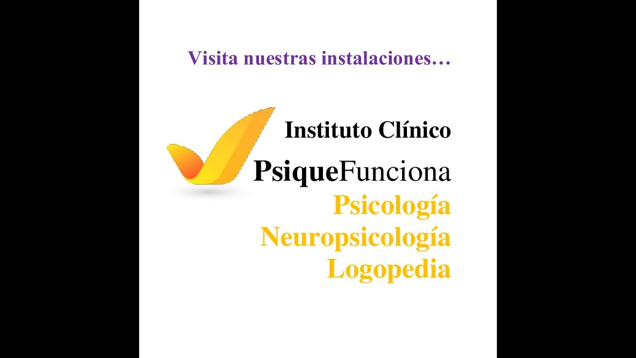 José Carlos Ríos Blázquez-41