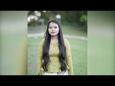 Zumh Nak Hmui Tinh Soundtracks Original ## Dawt Rem Iang