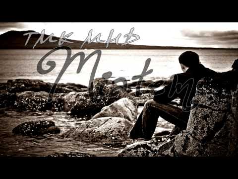 TMK MHD  - Miałem