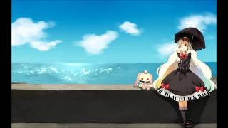 Nightcore - Bright Idea ( Orson )