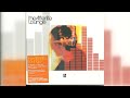 Afterlife - The Afterlife Lounge (Downtempo, Ambient) (2006)