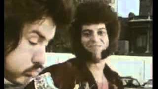 Mungo Jerry San Eyed Joe