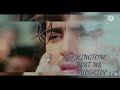 Lakeer Forbidden Lines 2004 Sad Ringtone Full Ringtone