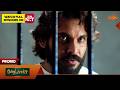 Moondru Mudichu Promo 26 May 2026 Tamil Serial Sun TV