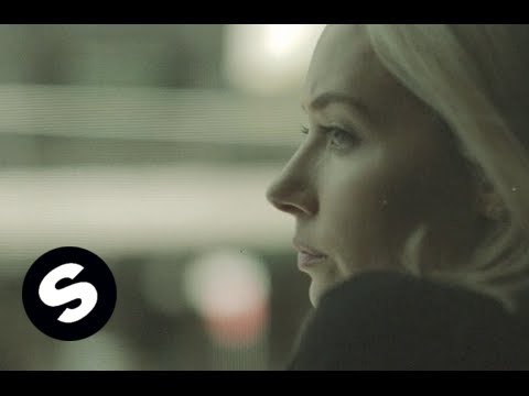 Zonderling feat Bishøp - Keep On (Trailer)