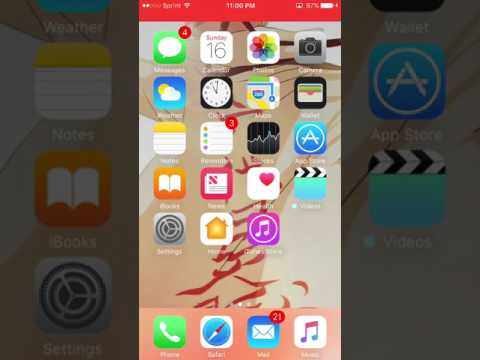 download lagu mp3 mp4 Free Japanese Itunes Account, download lagu Free Japanese Itunes Account gratis, unduh video klip Free Japanese Itunes Account