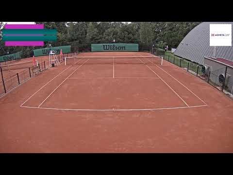 Kurt 6_20.8.2019 - Mistrovství ČR dospělých - SC Ostrava