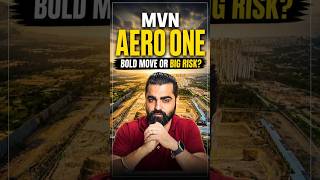MVN Aero One Review: Everything You Need to Know Before Buying