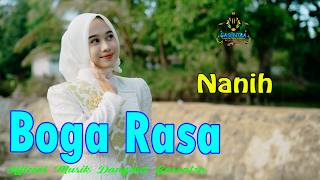 Download lagu NANIH - HAVE FEELINGS (Sundanese Pop Gasentra) mp3 Download lagu NANIH - HAVE FEELINGS (Sundanese Pop Gasentra) mp3
