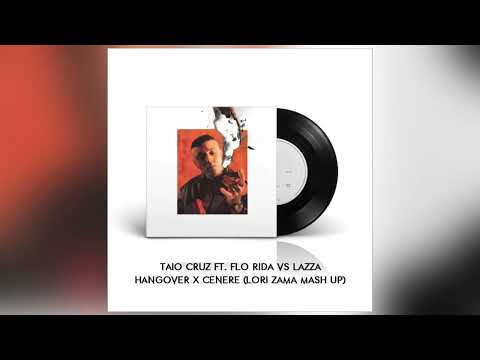 Lori Zama and Lori Zama Bootleg