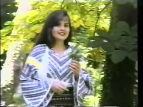 Victorita Lacatusu   Vorbeste lumea, vorbeste