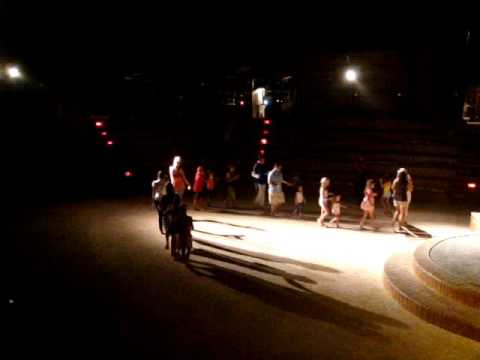 Отель Dessole Pyramisa Sharm El Sheikh Египет. Детская анимация 