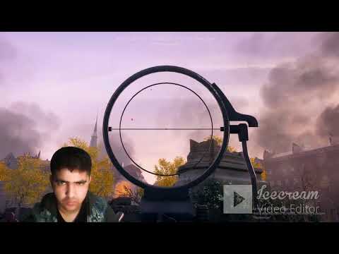 BATTLEFIELD 5 /UZBEKCHA/ #10 FINAL QAYG'ULI TUGADI 😥