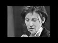 k.d.lang  - Constant Craving/Hush Sweet Lover 1994