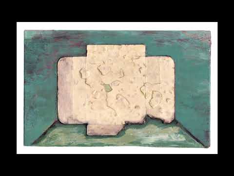 Open - Wout Gooris Trio & Chisholm/Vann