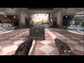 Modern Warfare 2 Museum: Another Evening With Infinity Ward & NextGenTactics Walkthrough Modern Warfare 2 Museum: Another Evening With Infinity Ward & NextGenTactics Walkthrough
