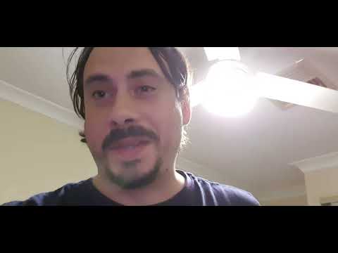 5150 iii evh stealth 100 vs diezel hagen 1st impressions