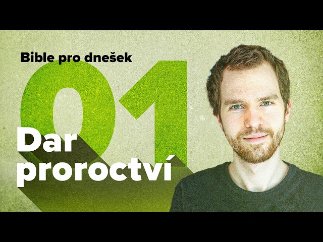 Video náhľad