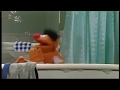 Muppet Songs Ernie And Friends Do De Rubber Duck