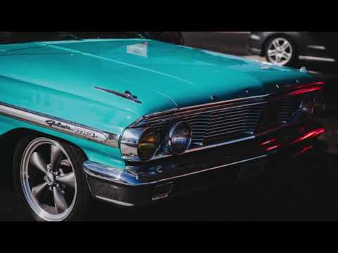 Real 7 - The Man With The Gun