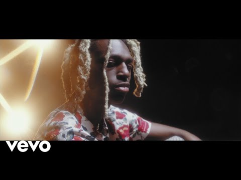 Cosha TG - Call My Phone