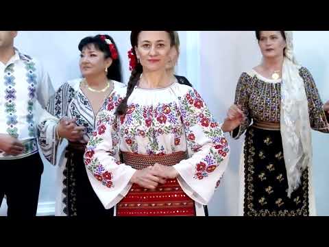 Mădălina Stoica  -  Viață, ca o apă treci - EMI TV 2023