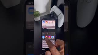 تغيير نغمه الايفون فقط بدقيقة واحدة
