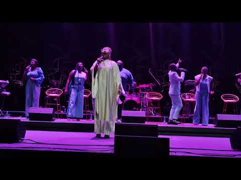 Nontokozo Mkhize - Wavula Ulwandle' Kwahambeka