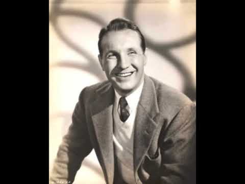 Blueberry Hill (1940) - Harry Babbitt