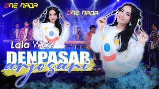 Download lagu LALA WIDY - Denpasar Arjosari |  ONE NADA mp3 Download lagu LALA WIDY - Denpasar Arjosari |  ONE NADA mp3