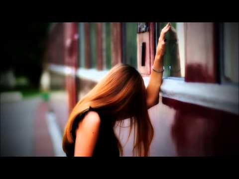 Funkadelic - Maggot Brain (Cover)