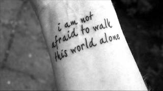 DAVIDGE**HOME FROM HOME**