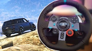 Трансмиссия в гта 5 на что влияет. mqdefault. Трансмиссия в гта 5 на что влияет фото. Трансмиссия в гта 5 на что влияет-mqdefault. картинка Трансмиссия в гта 5 на что влияет. картинка mqdefault. После нескольких месяцев поисков файлов, отвечающих за модификации в салонах Los Santos Customs, я, наконец, нашёл эти важные файлы. Трансмиссия в гта 5 на что влияет. mqdefault. Трансмиссия в гта 5 на что влияет фото. Трансмиссия в гта 5 на что влияет-mqdefault. картинка Трансмиссия в гта 5 на что влияет. картинка mqdefault. После нескольких месяцев поисков файлов, отвечающих за модификации в салонах Los Santos Customs, я, наконец, нашёл эти важные файлы.