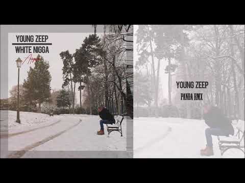 YOUNG ZEEP - PANDA RMX (Desiigner & Conor Maynard version)