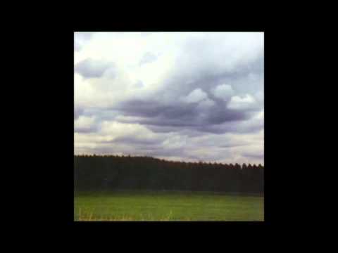 Eluvium - Behind Your Trouble