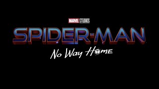 De La Soul - The Magic Number (Spider-Man No Way Home Credit Song)