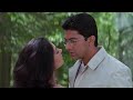Kitni Bechain Hoke 4k Video Song Udit Narayan Alka Yagnik