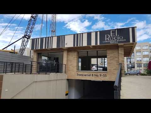 Apartamentos, Alquiler, Cajica - $1.700.000