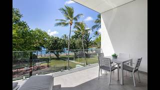 4/287 Shute Harbour Road, Airlie Beach