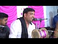 Anand Jagariya Part 6