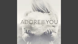 Adore You Music Video
