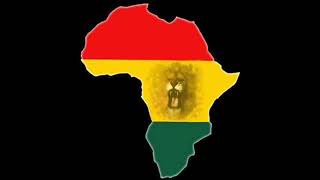 Download lagu BLAZING WEED ALL DAY   AFRICAN REGGAE VOL 3 mp3