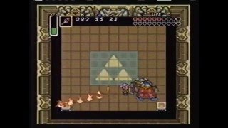 Ryuichi Sakamoto - Okinawa Song 一 Chin Nuku Juushii