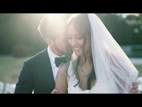 Vidéo du Wedding Planner Sandy Tubiana