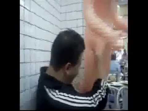 Flavia video